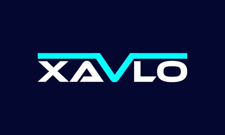Xavlo.com - Best premium names